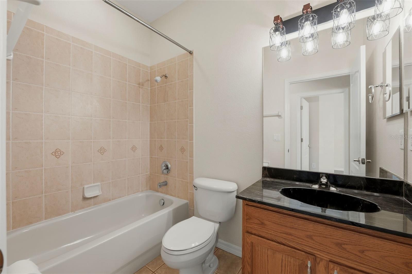 23821 CORAL RIDGE LN