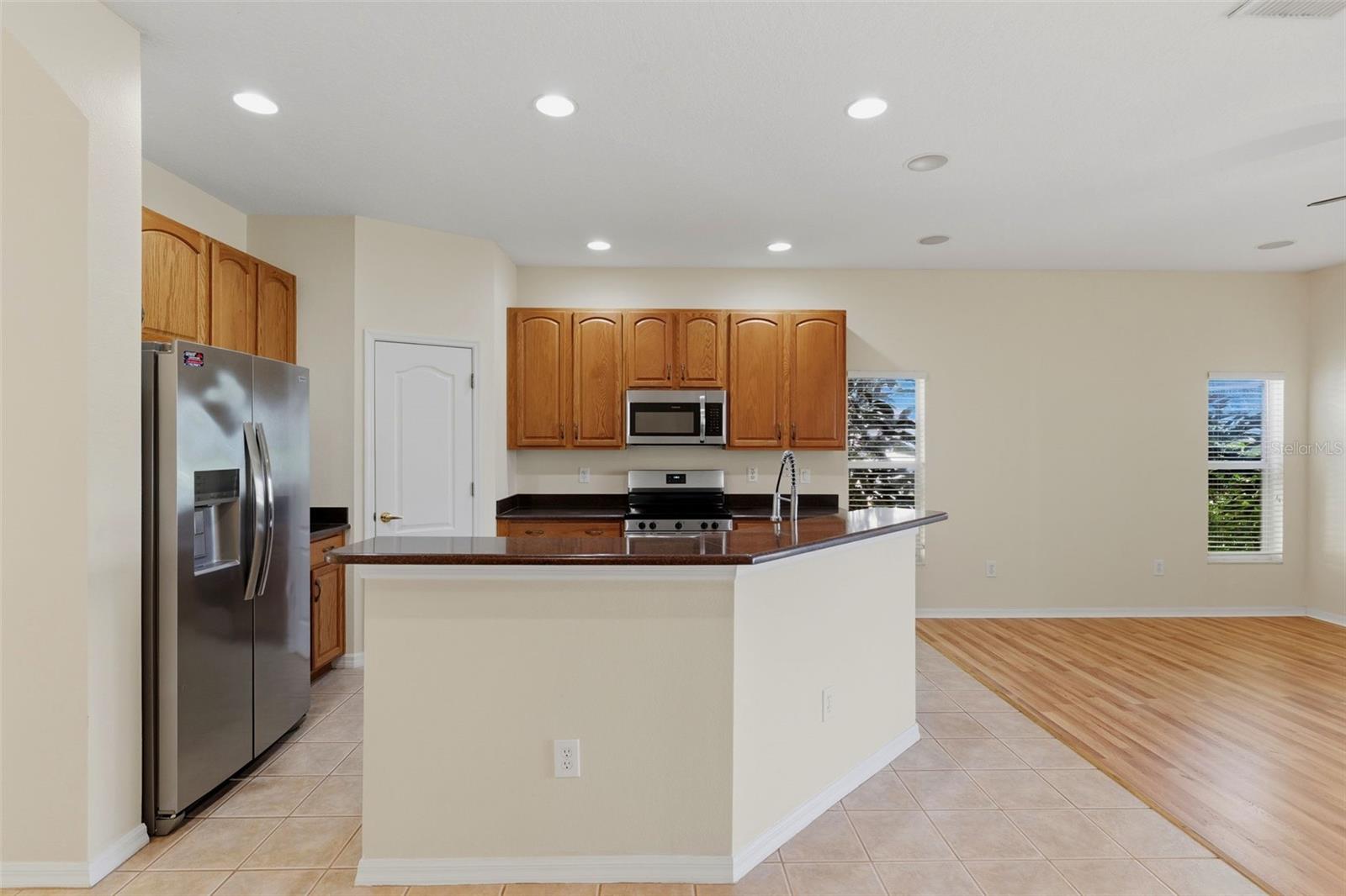 23821 CORAL RIDGE LN