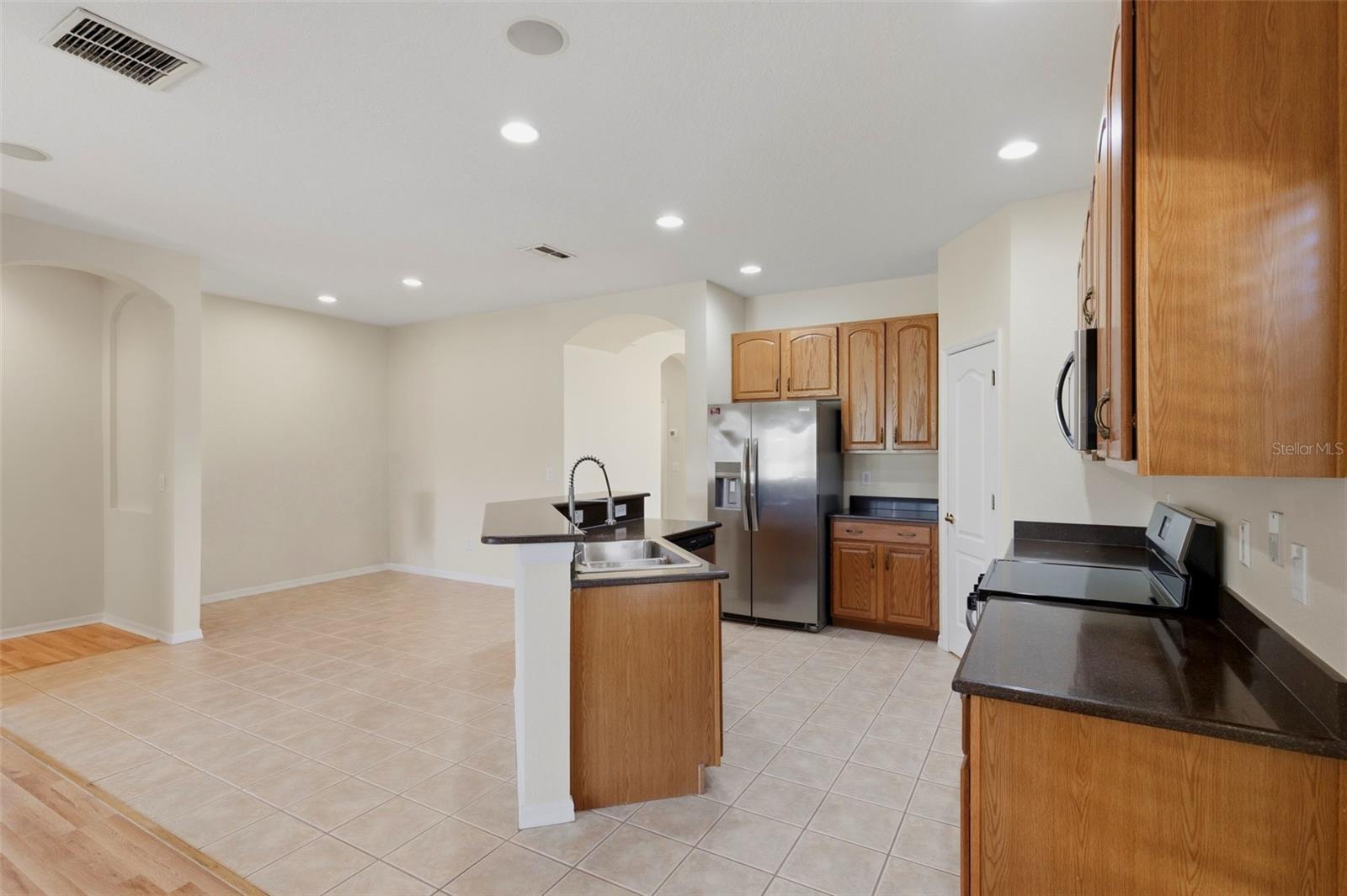 23821 CORAL RIDGE LN