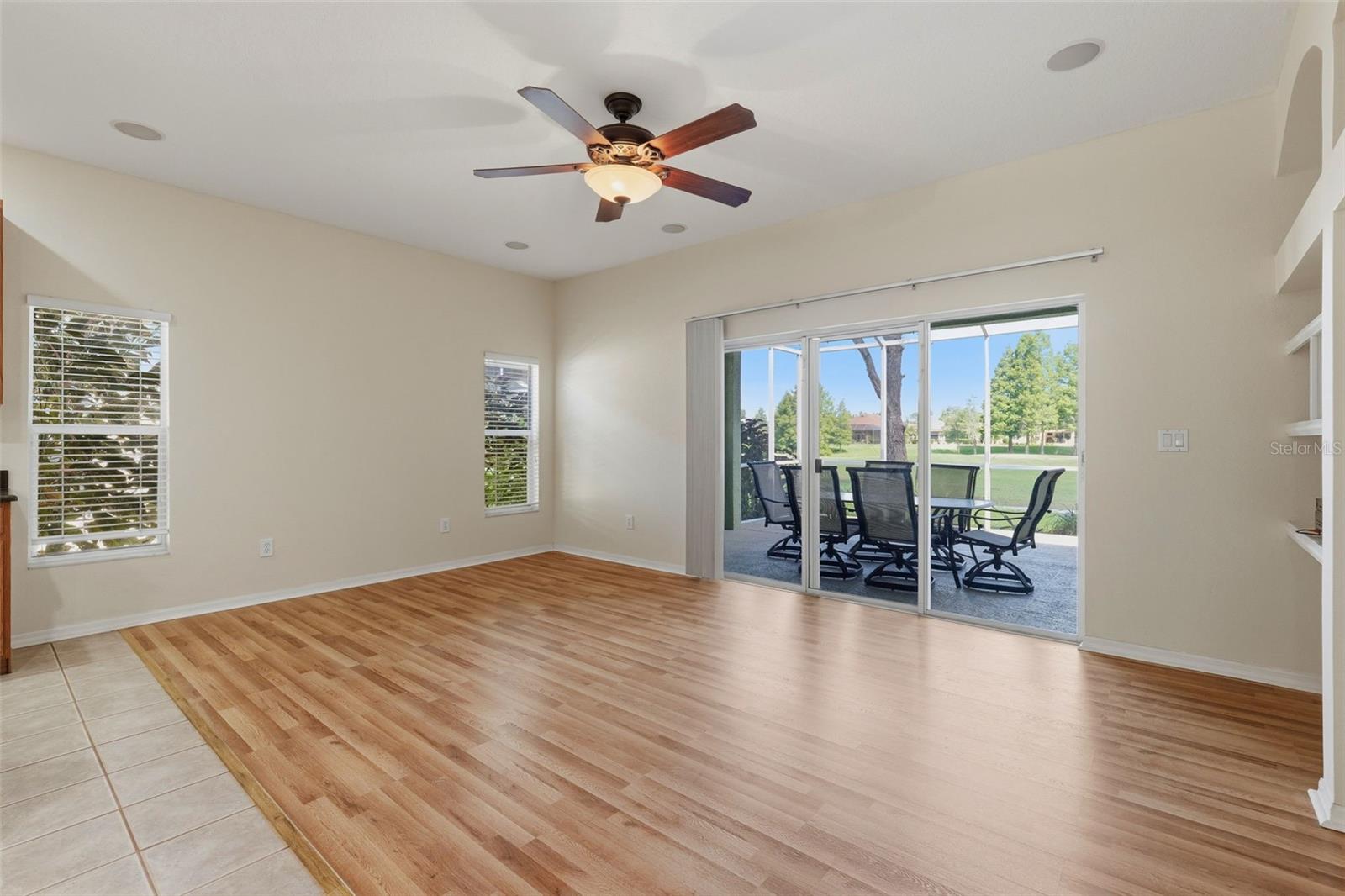 23821 CORAL RIDGE LN