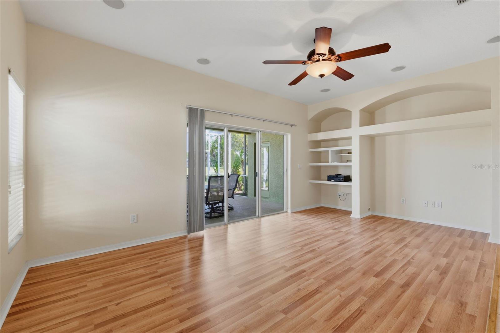 23821 CORAL RIDGE LN