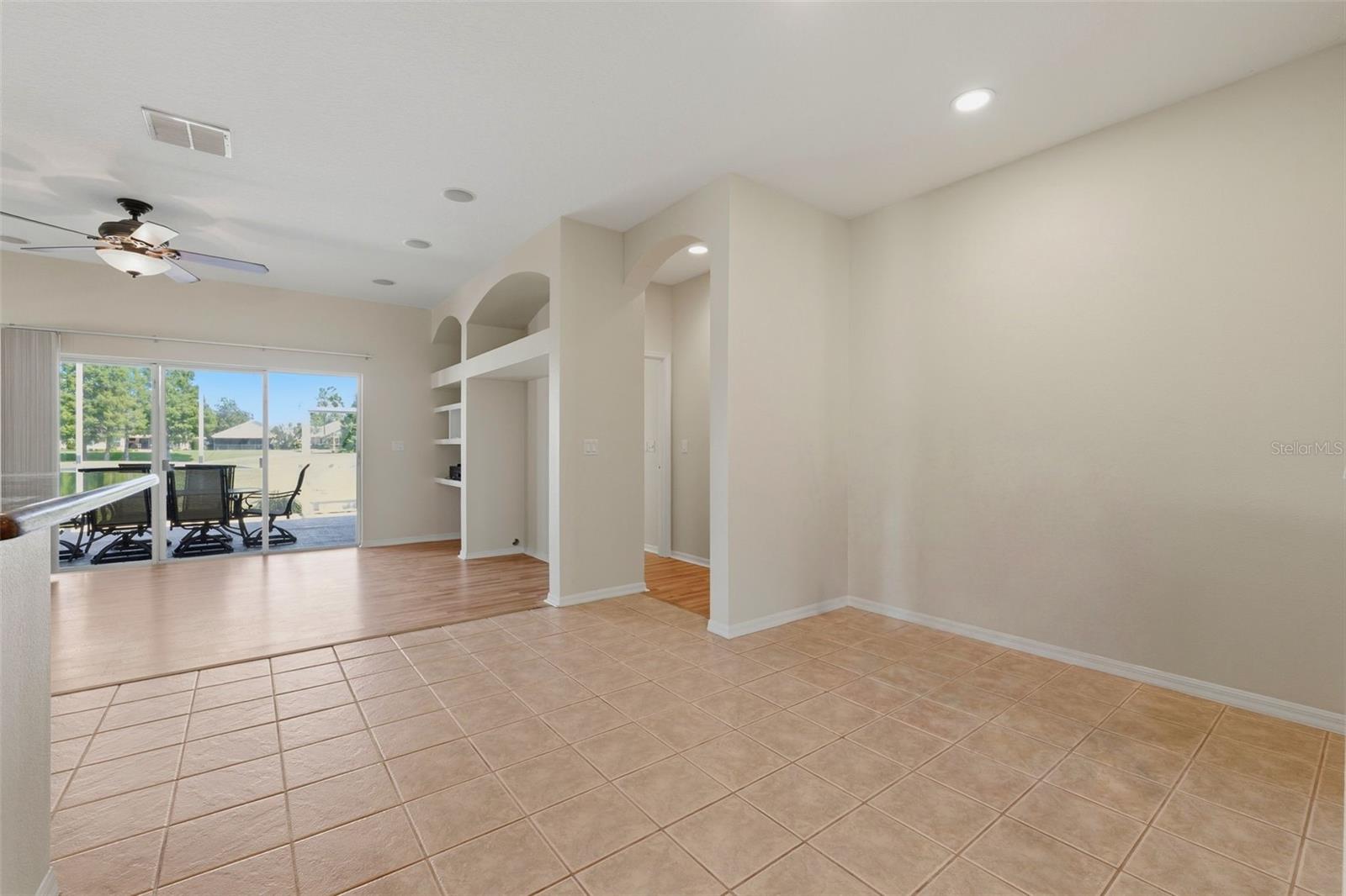 23821 CORAL RIDGE LN