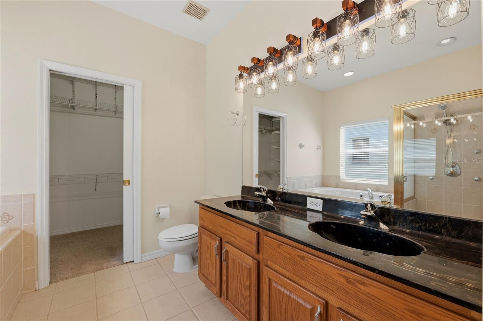 23821 CORAL RIDGE LN
