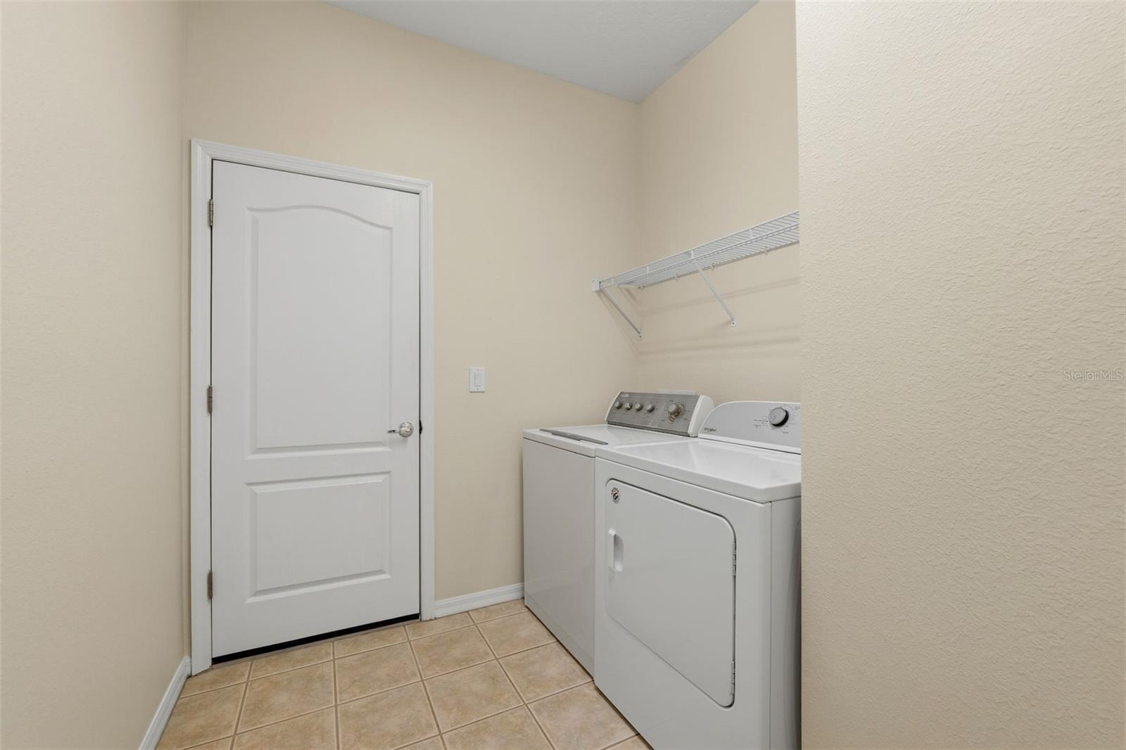 23821 CORAL RIDGE LN