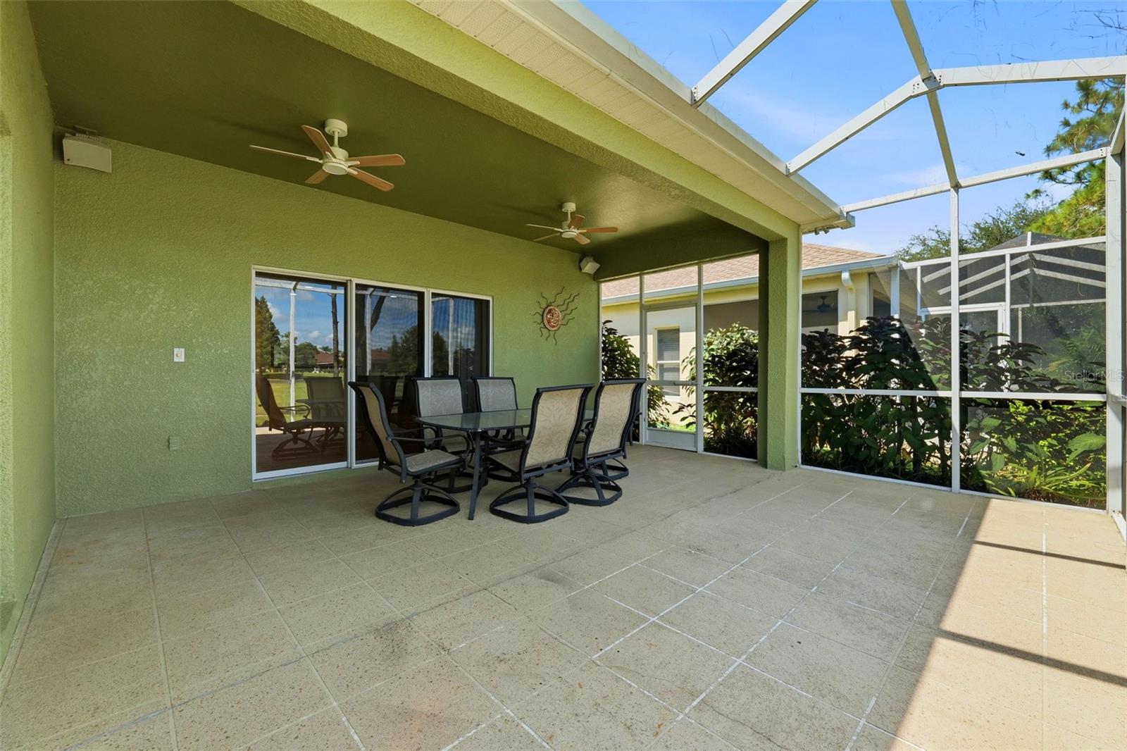 23821 CORAL RIDGE LN