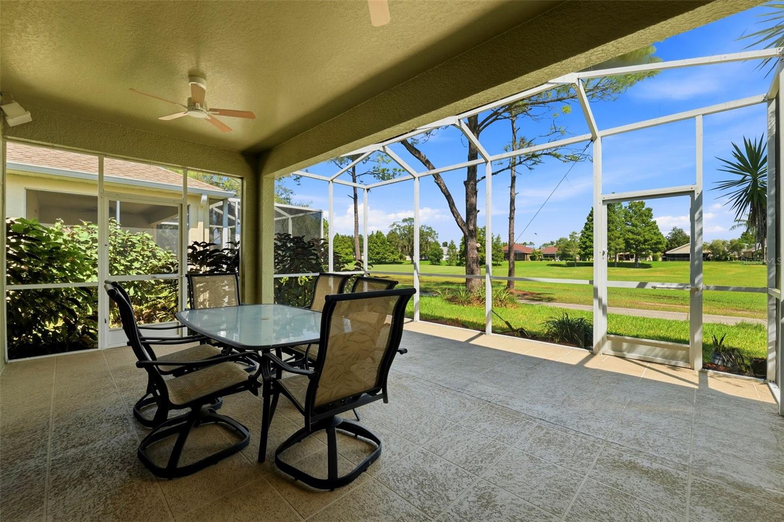 23821 CORAL RIDGE LN