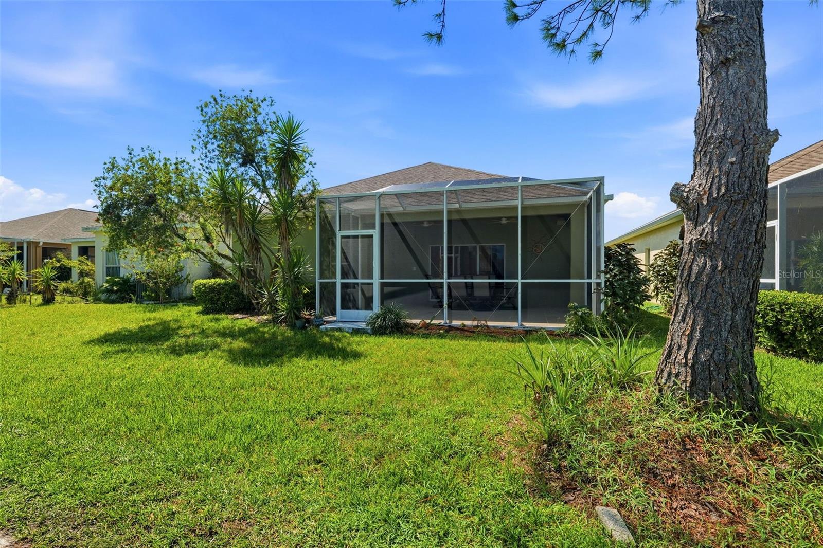 23821 CORAL RIDGE LN