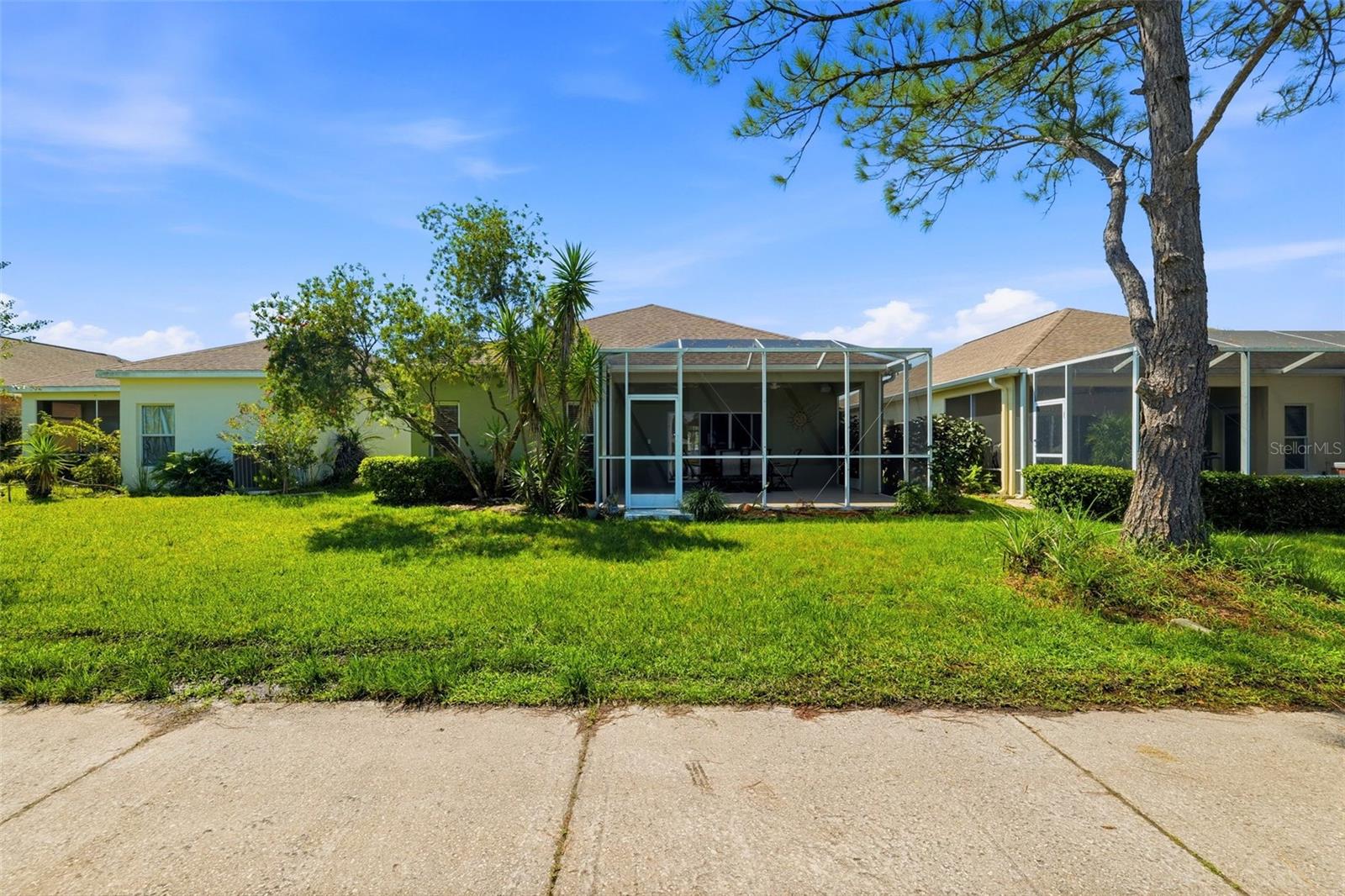 23821 CORAL RIDGE LN