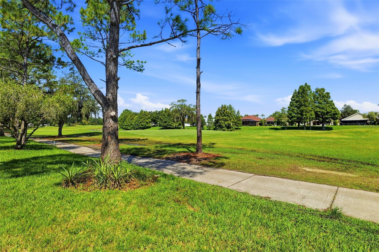 23821 CORAL RIDGE LN