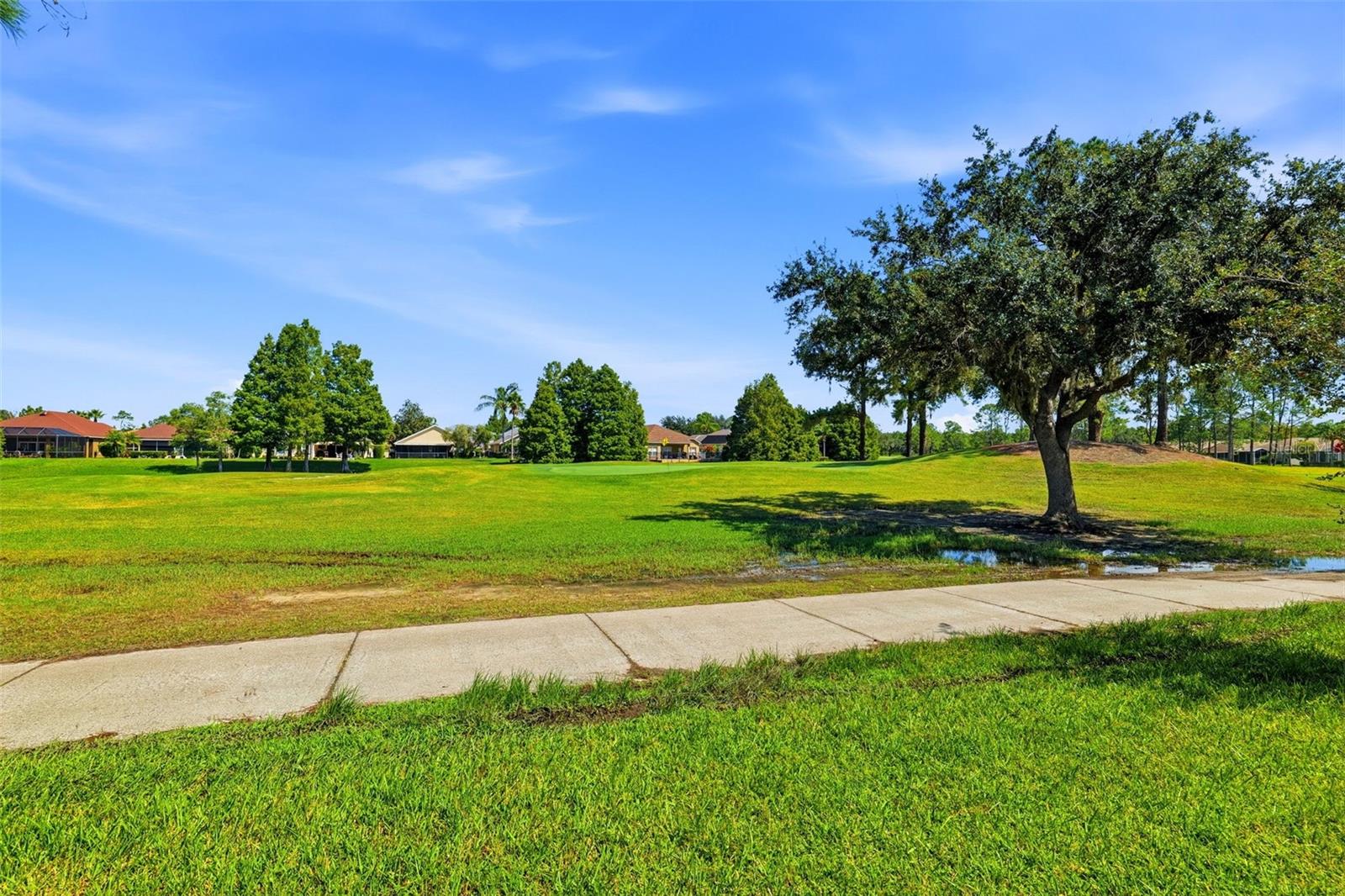 23821 CORAL RIDGE LN