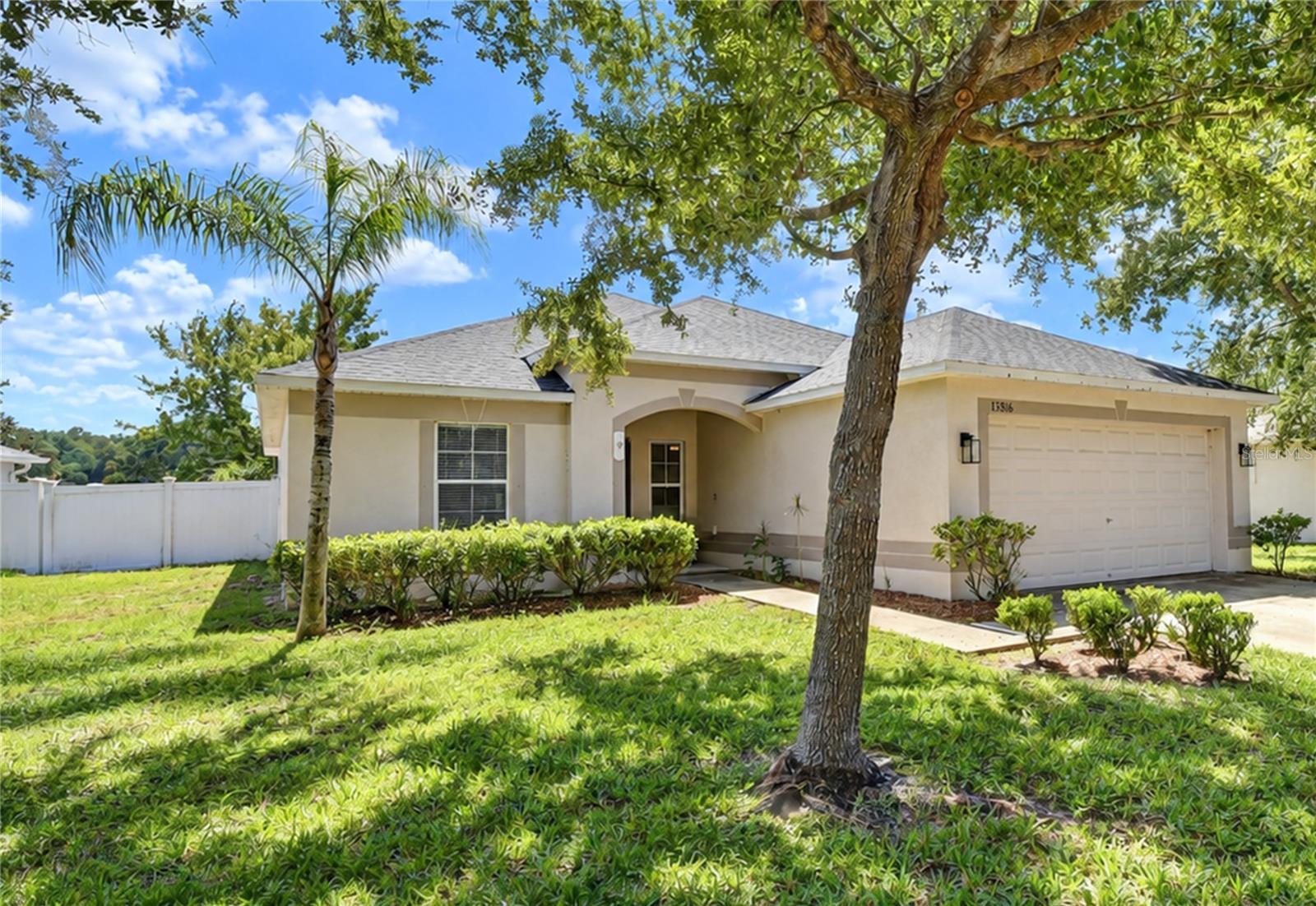 13816 CADEN GLEN DR