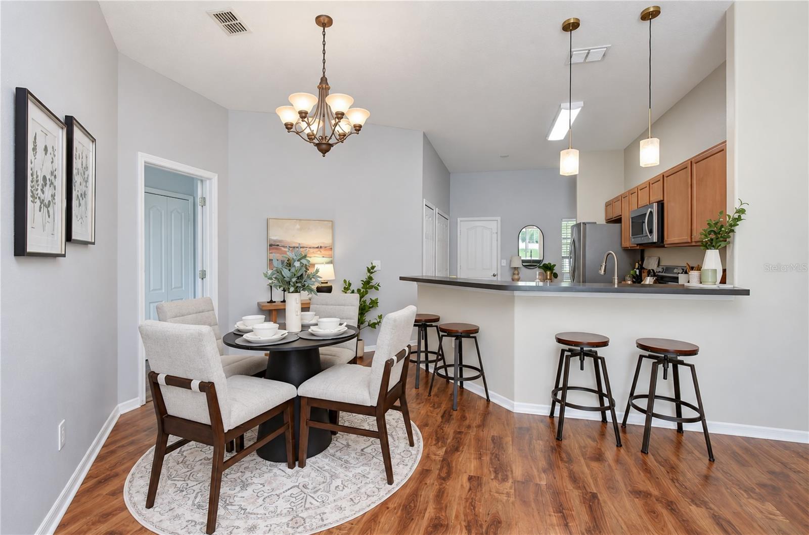 13816 CADEN GLEN DR