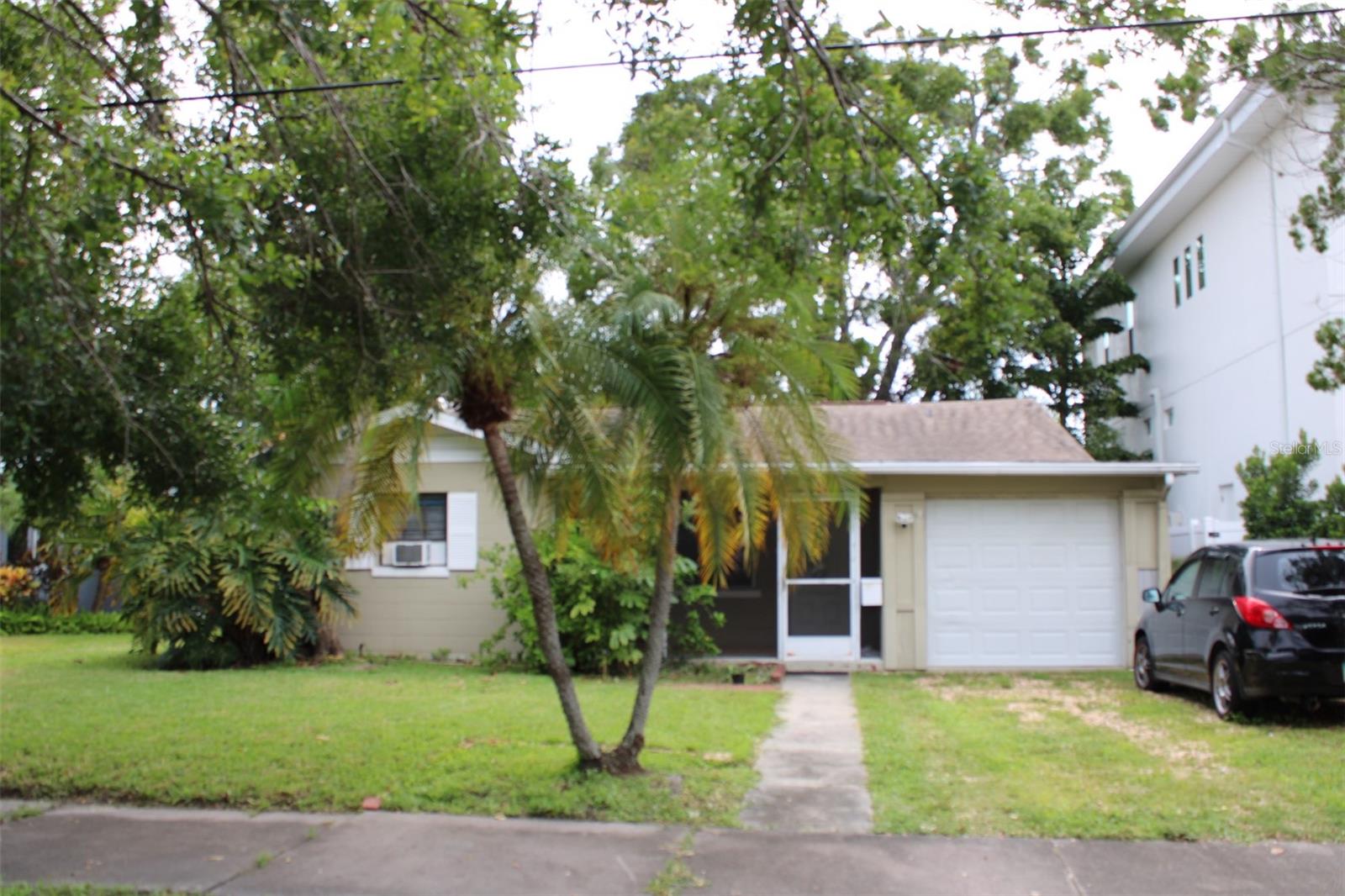 316 Como St, Tampa