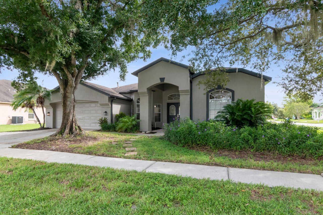 1630 LITTLEBROOK LN