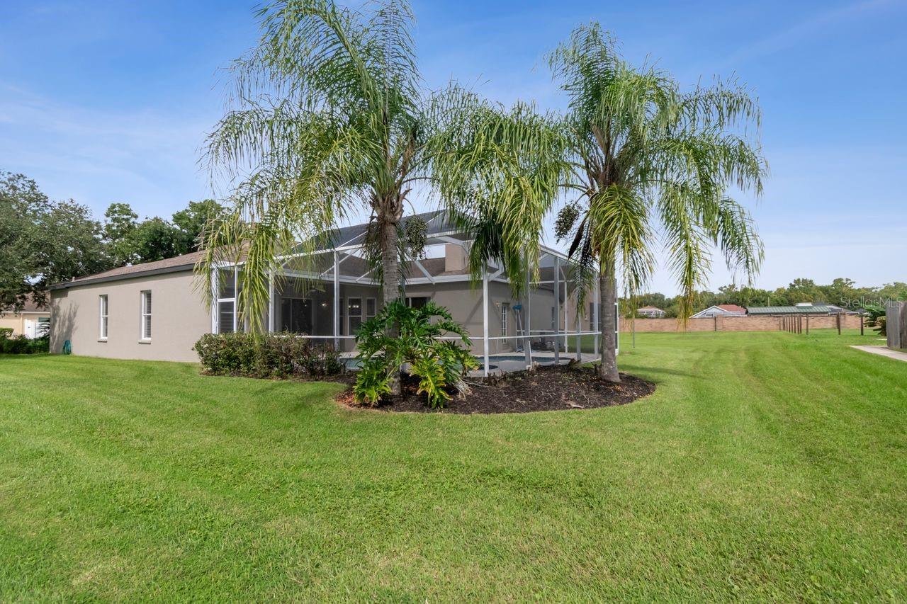 1630 LITTLEBROOK LN