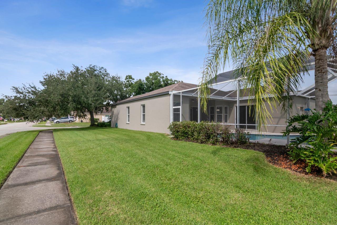 1630 LITTLEBROOK LN