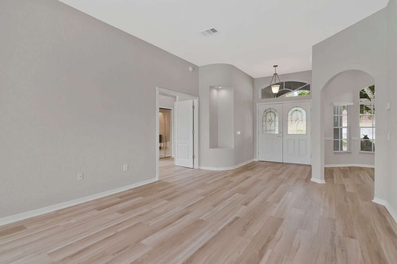 1630 LITTLEBROOK LN