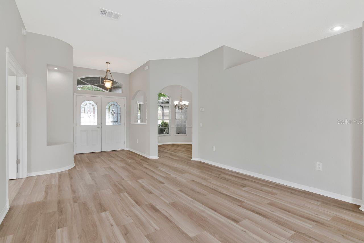 1630 LITTLEBROOK LN