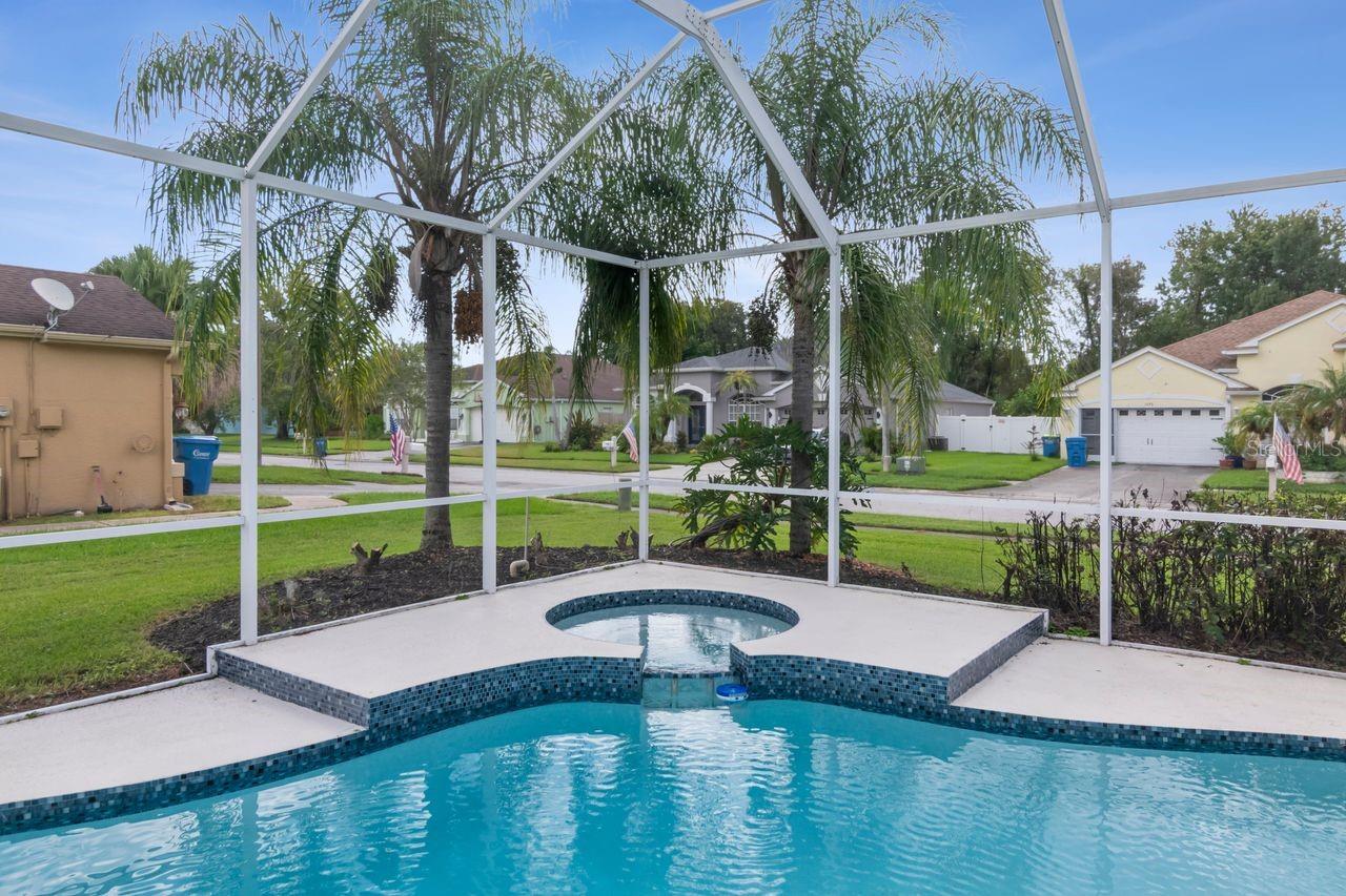 1630 LITTLEBROOK LN
