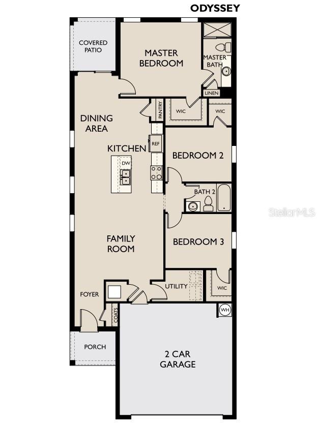 11185 ARNOLD LOOP