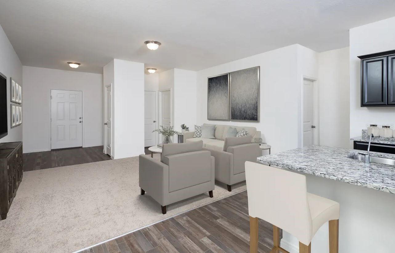 11185 ARNOLD LOOP