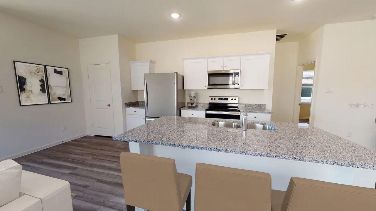 11185 ARNOLD LOOP