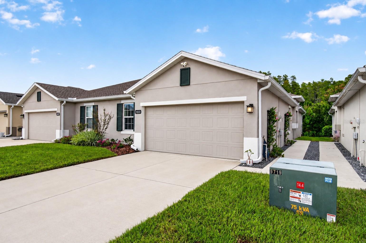 18333 TURNING LEAF CIR