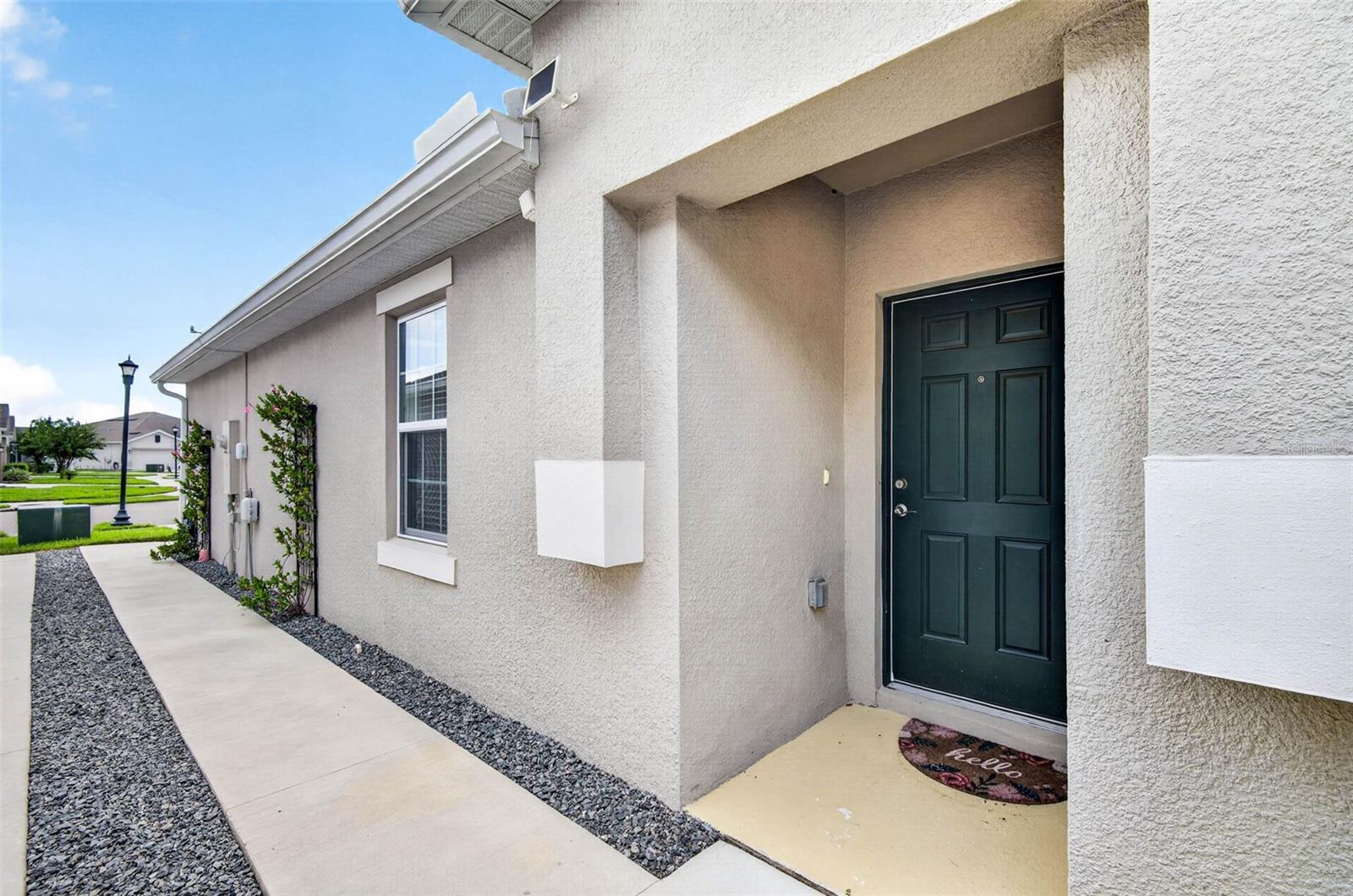 18333 TURNING LEAF CIR