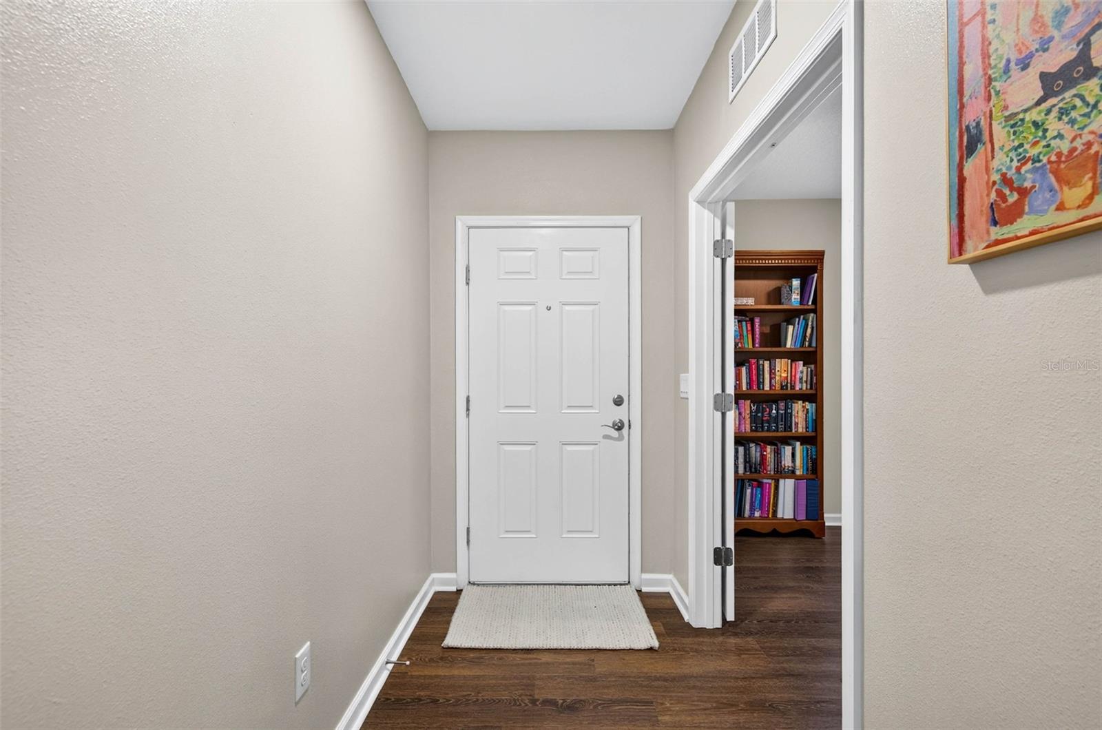 18333 TURNING LEAF CIR
