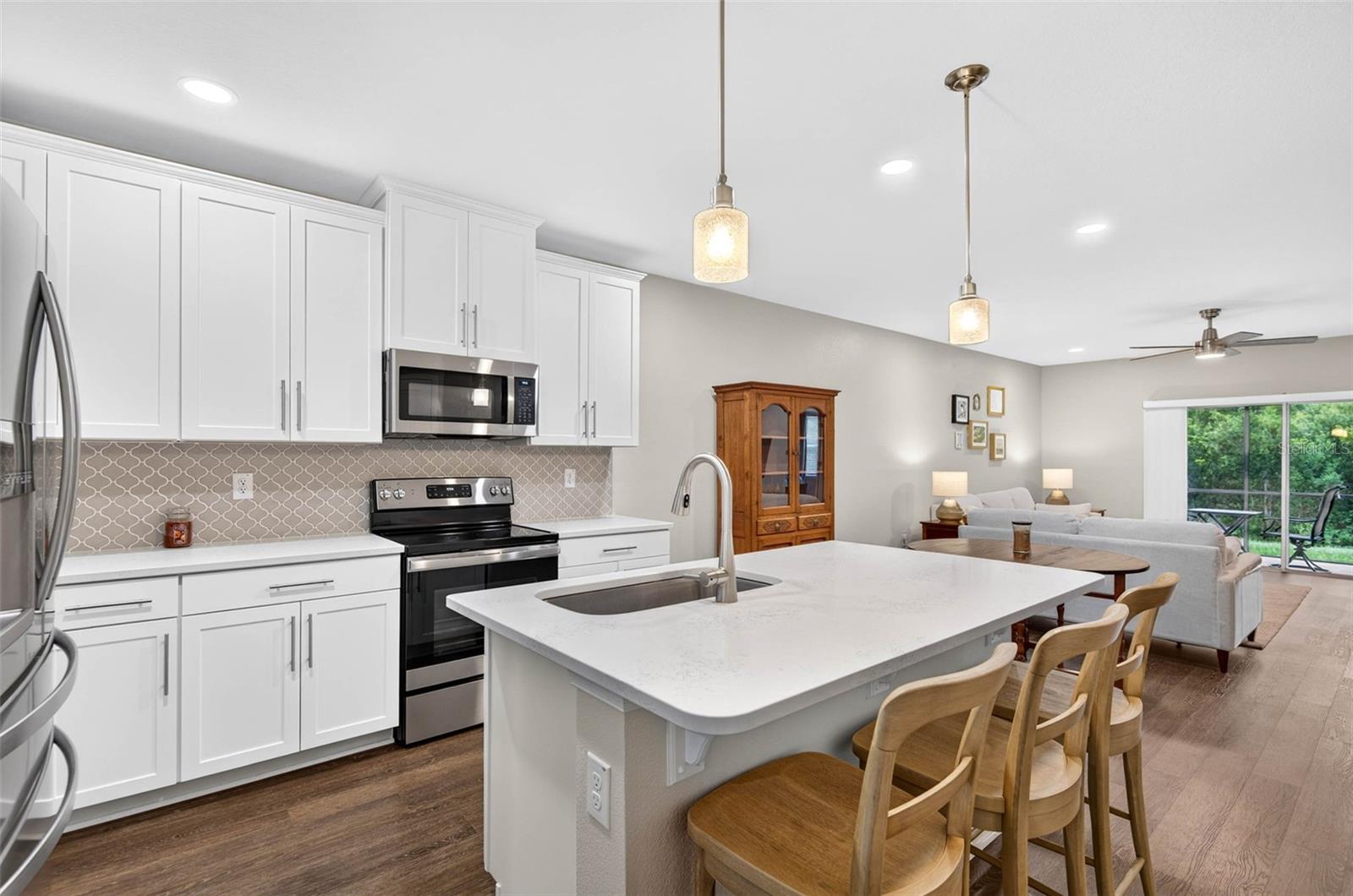18333 TURNING LEAF CIR