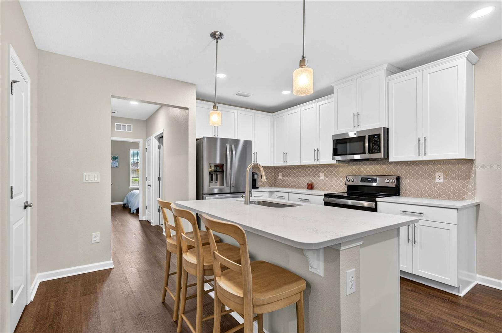 18333 TURNING LEAF CIR