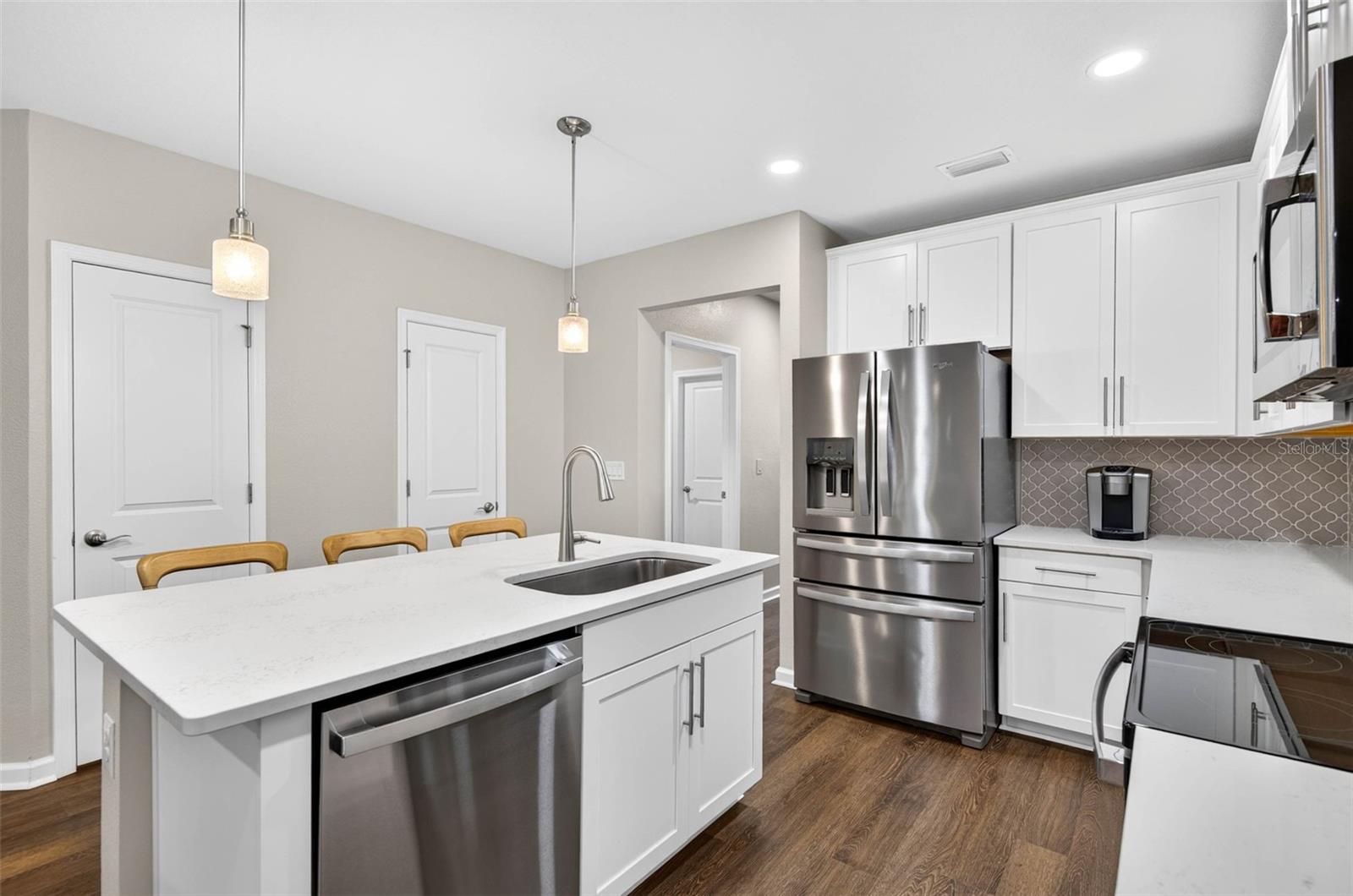 18333 TURNING LEAF CIR