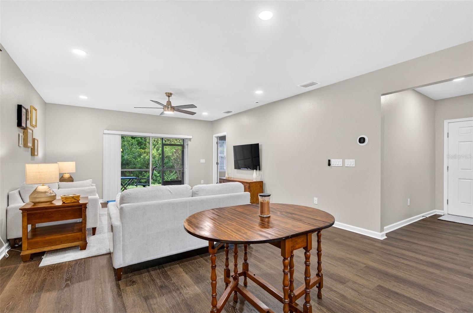18333 TURNING LEAF CIR