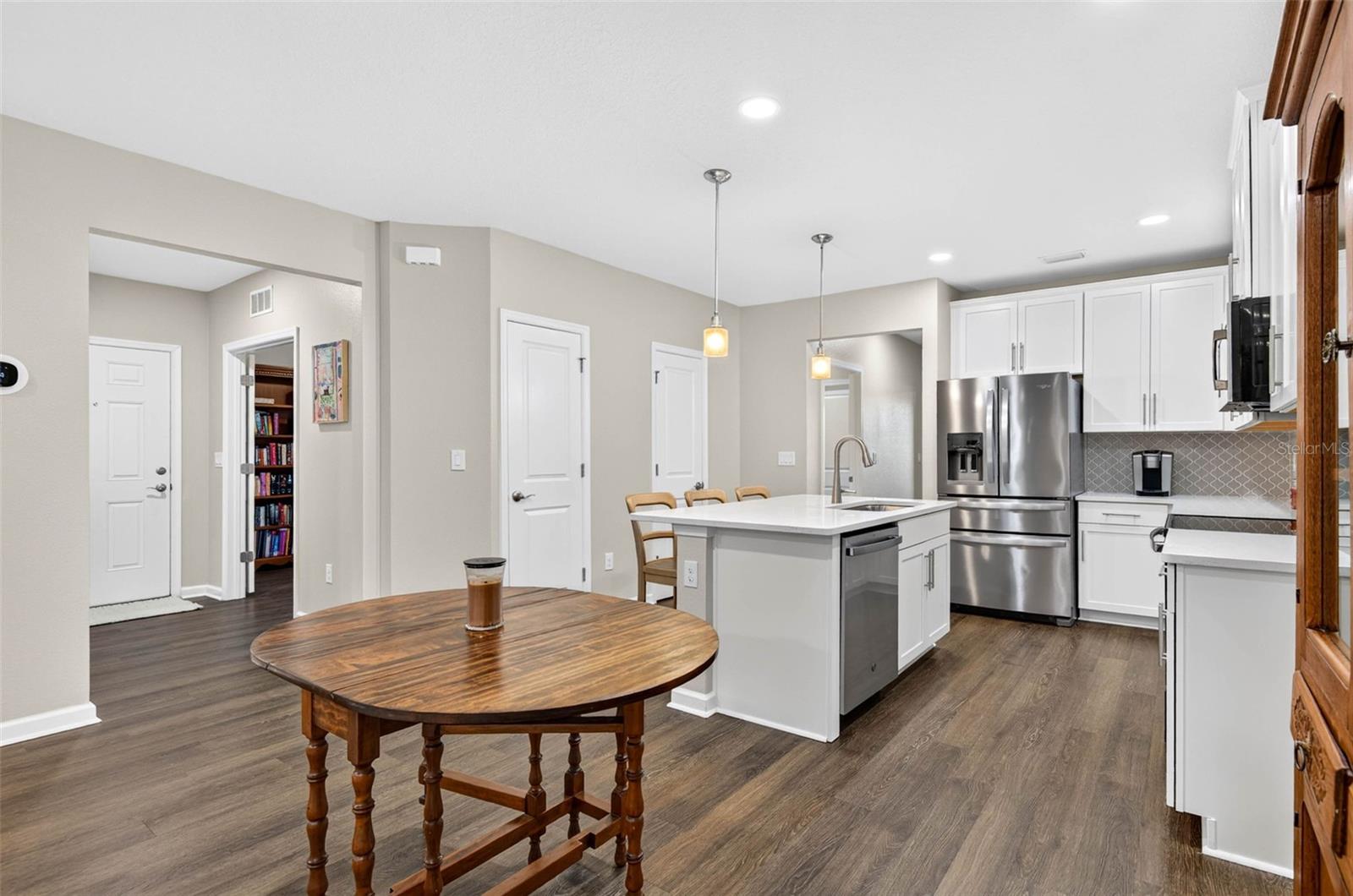 18333 TURNING LEAF CIR