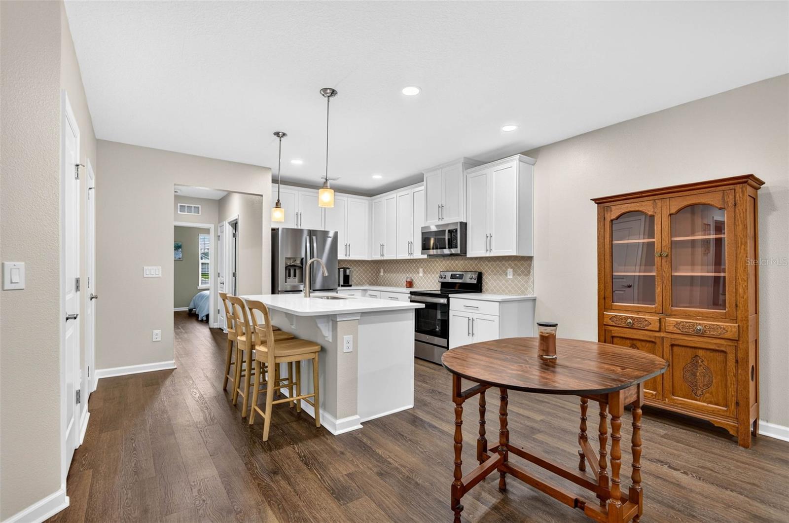 18333 TURNING LEAF CIR
