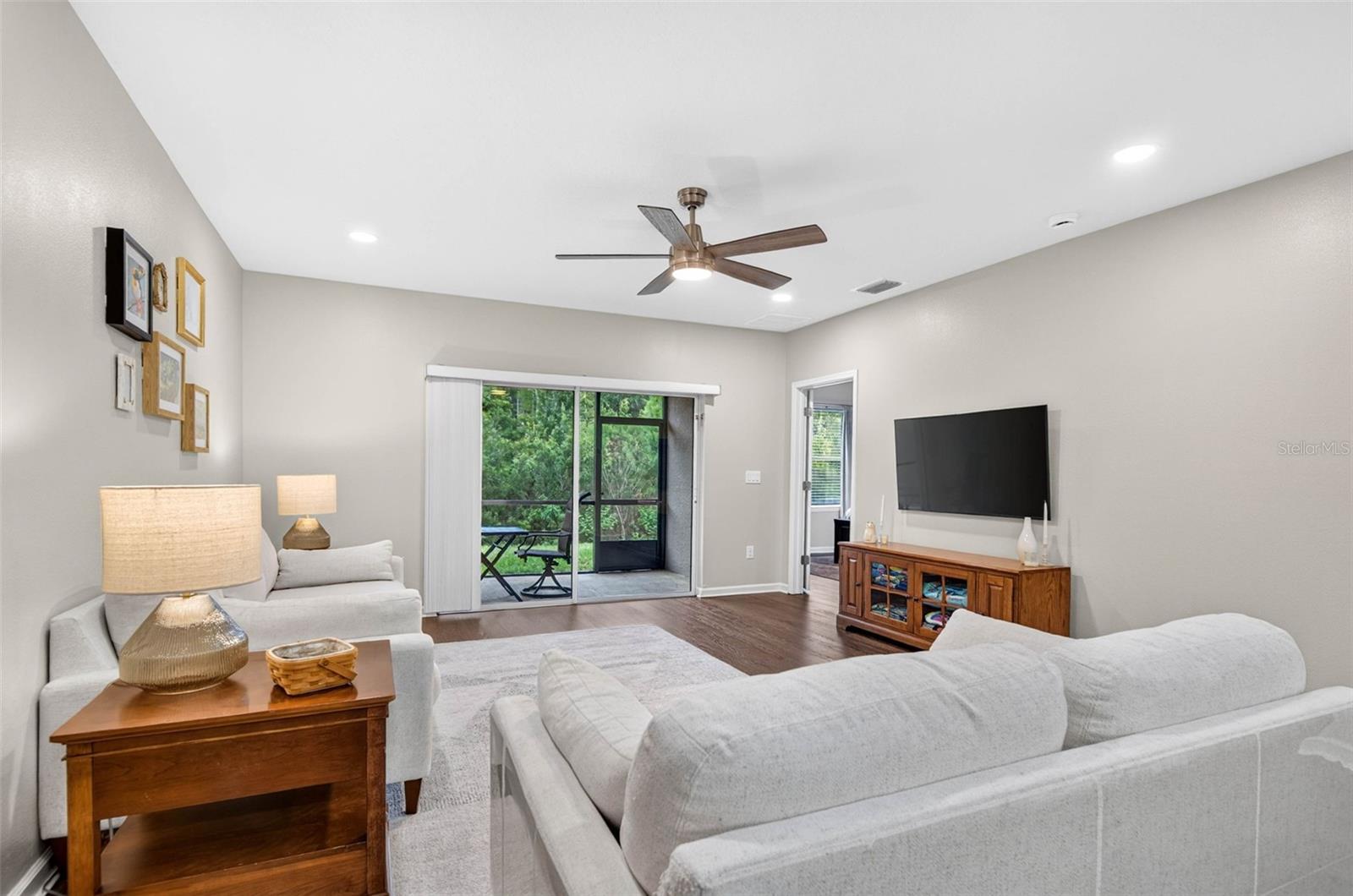 18333 TURNING LEAF CIR
