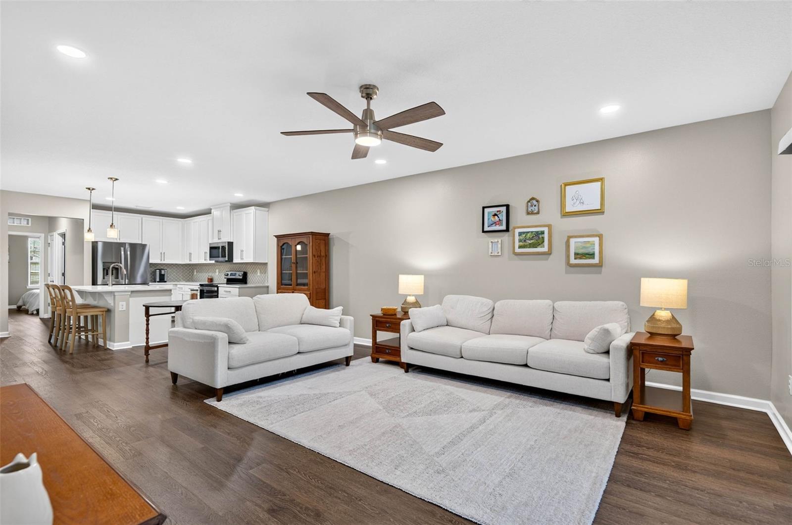 18333 TURNING LEAF CIR