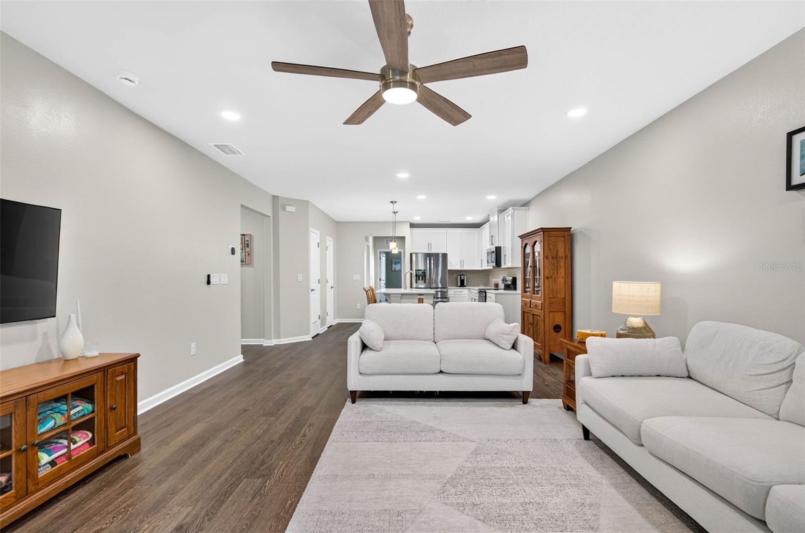 18333 TURNING LEAF CIR