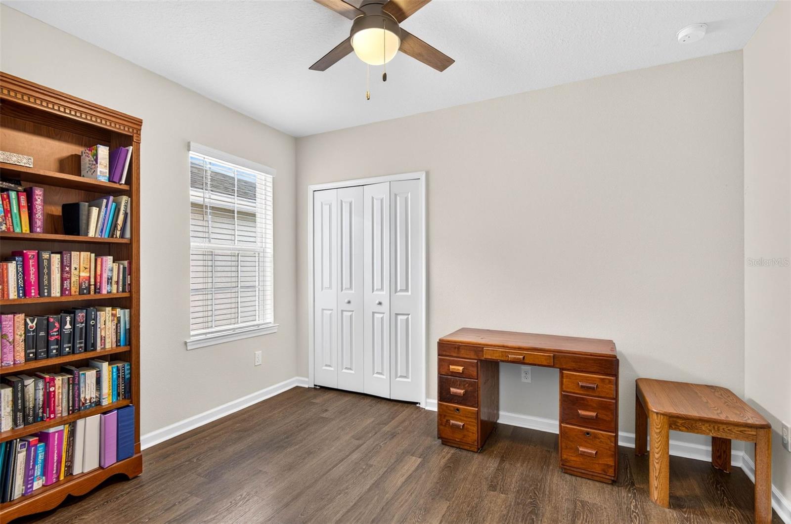 18333 TURNING LEAF CIR