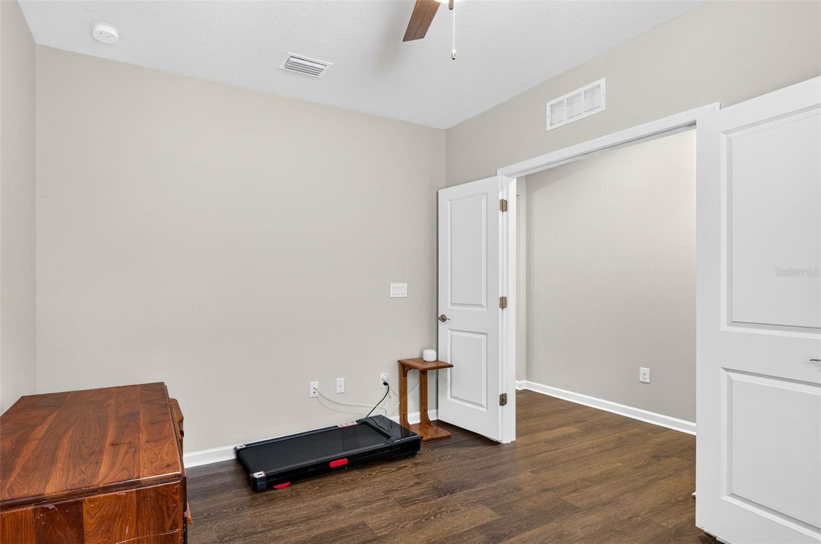 18333 TURNING LEAF CIR