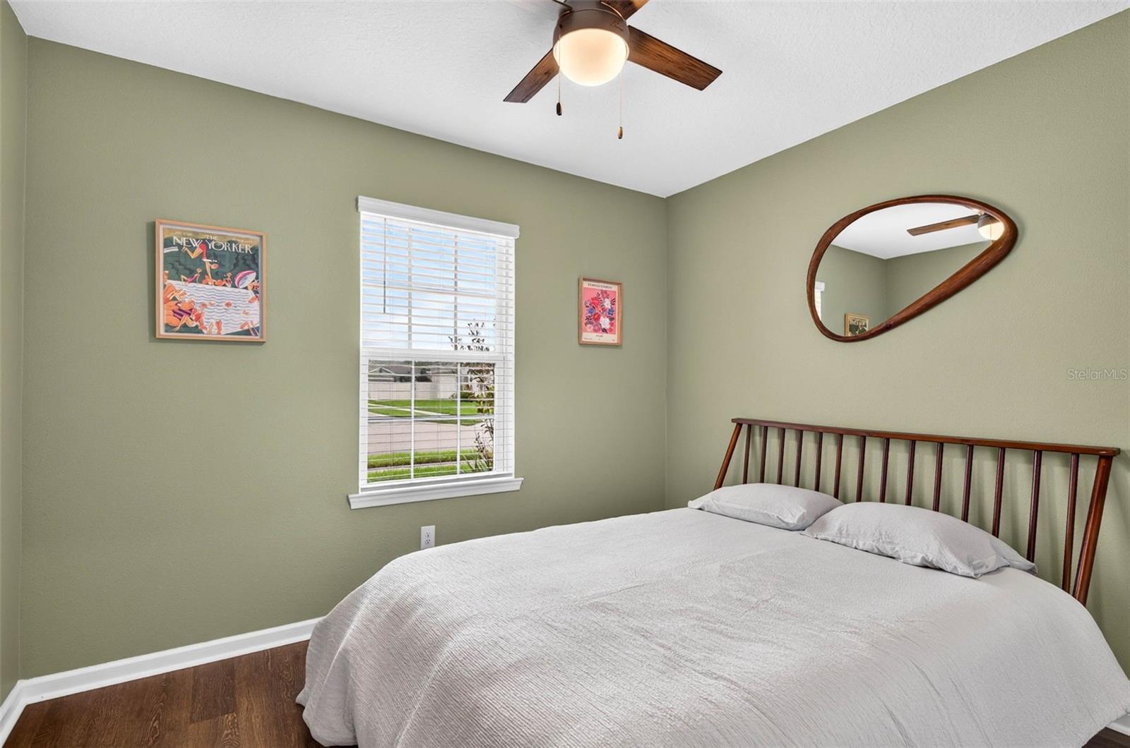 18333 TURNING LEAF CIR