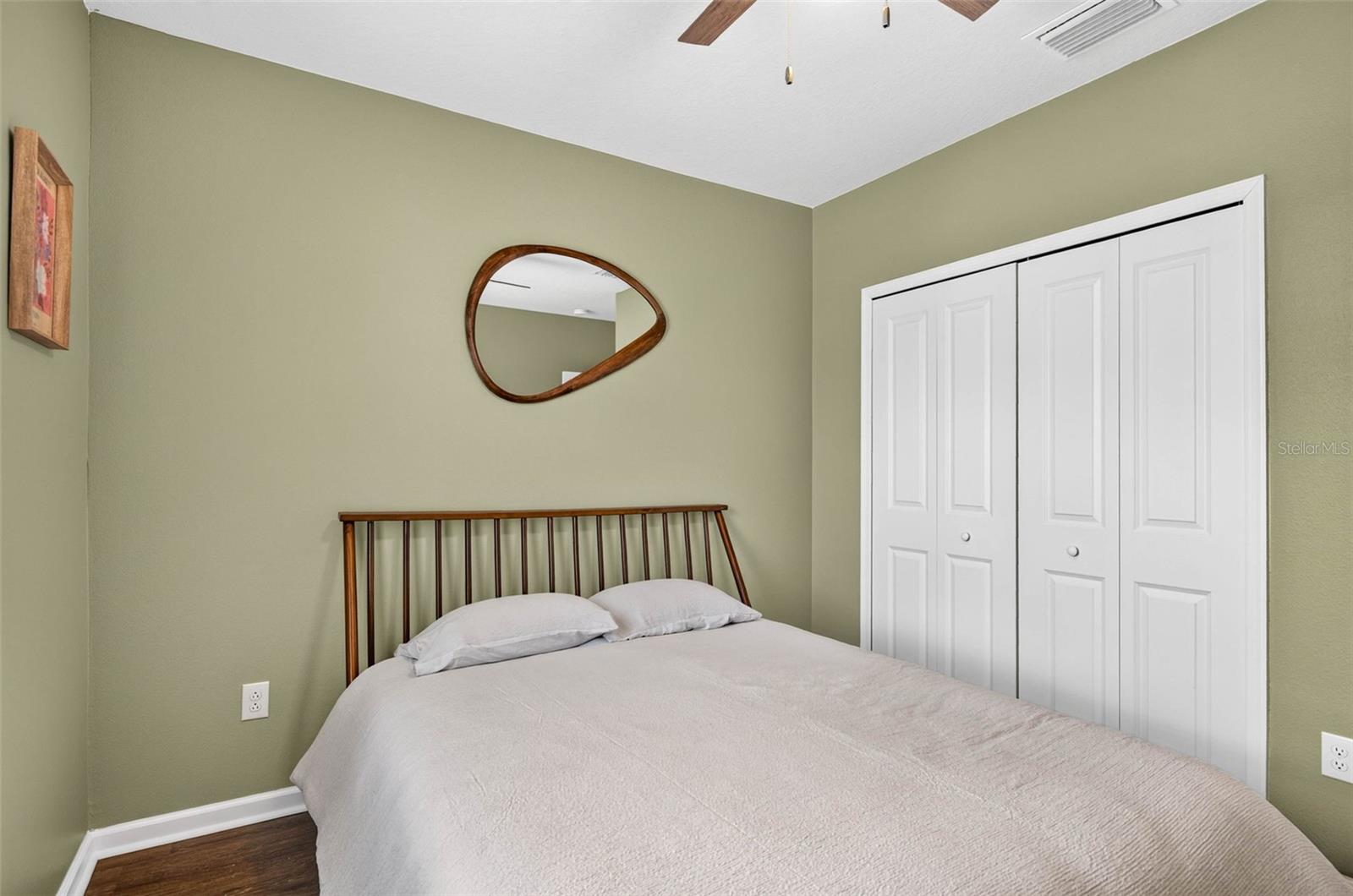 18333 TURNING LEAF CIR