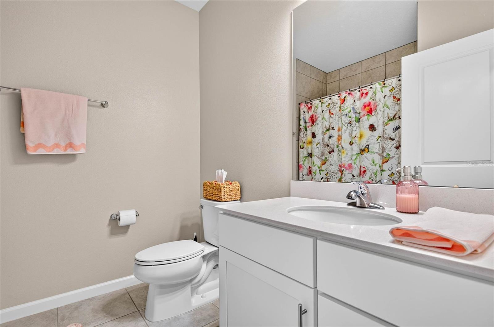 18333 TURNING LEAF CIR