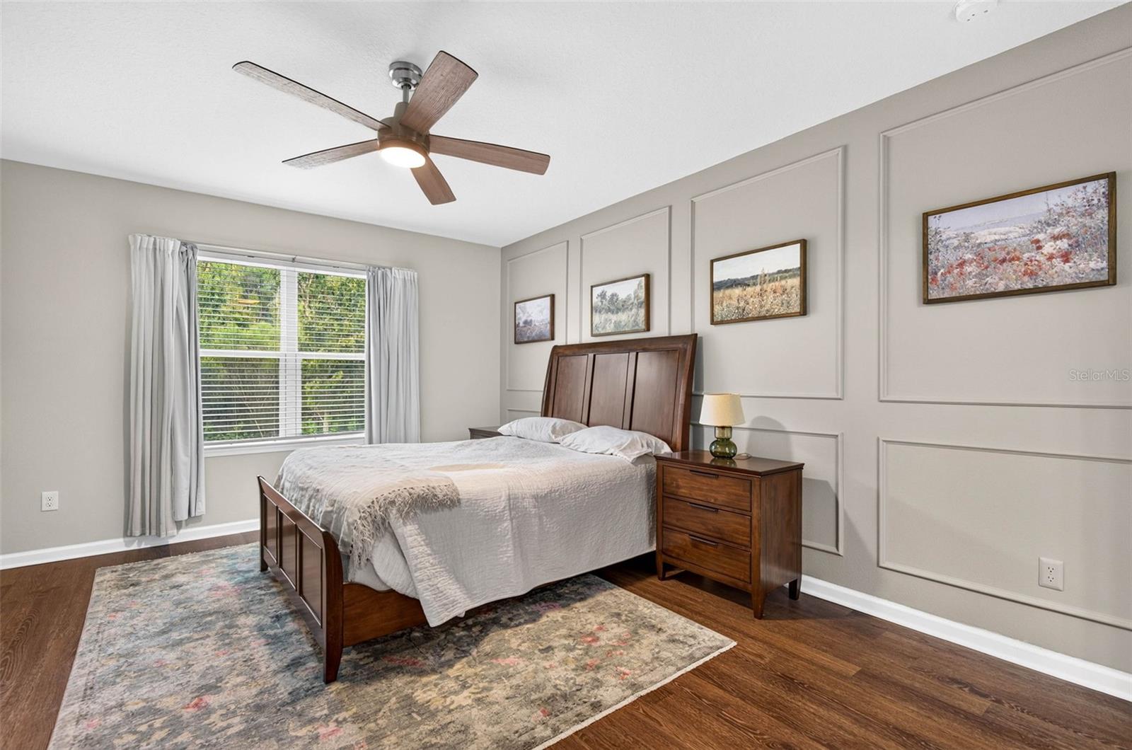18333 TURNING LEAF CIR