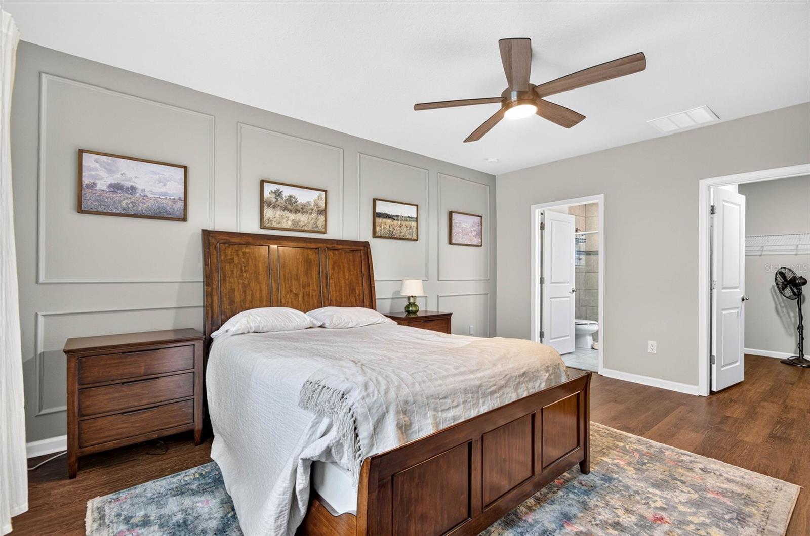 18333 TURNING LEAF CIR