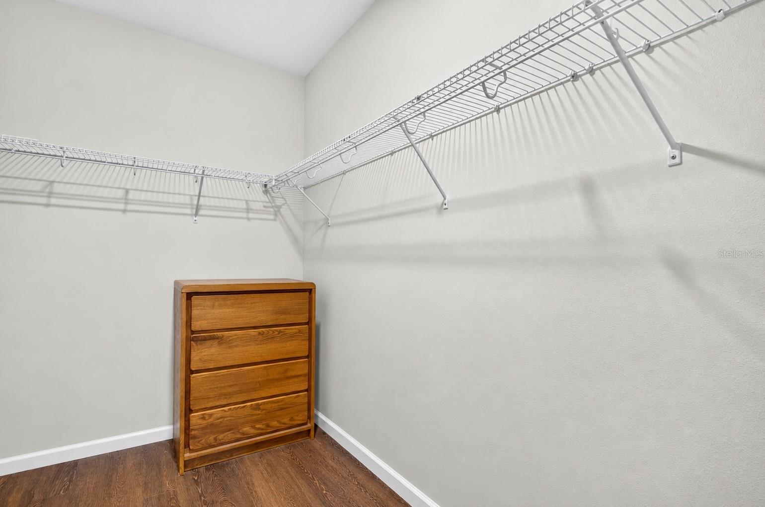 18333 TURNING LEAF CIR