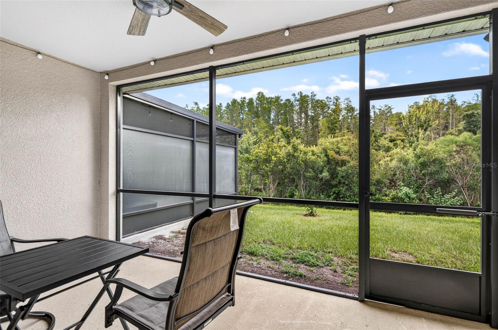 18333 TURNING LEAF CIR