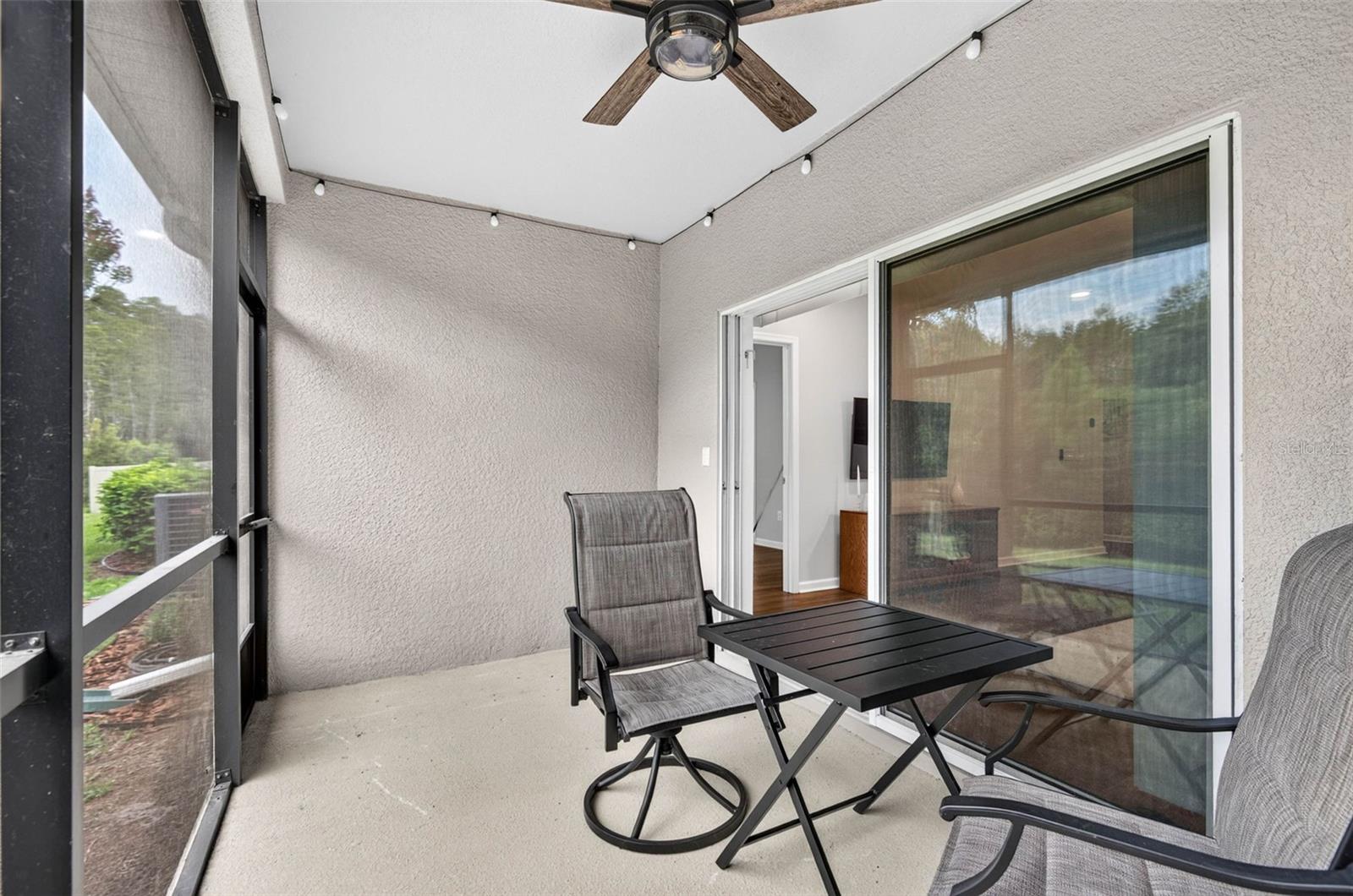 18333 TURNING LEAF CIR