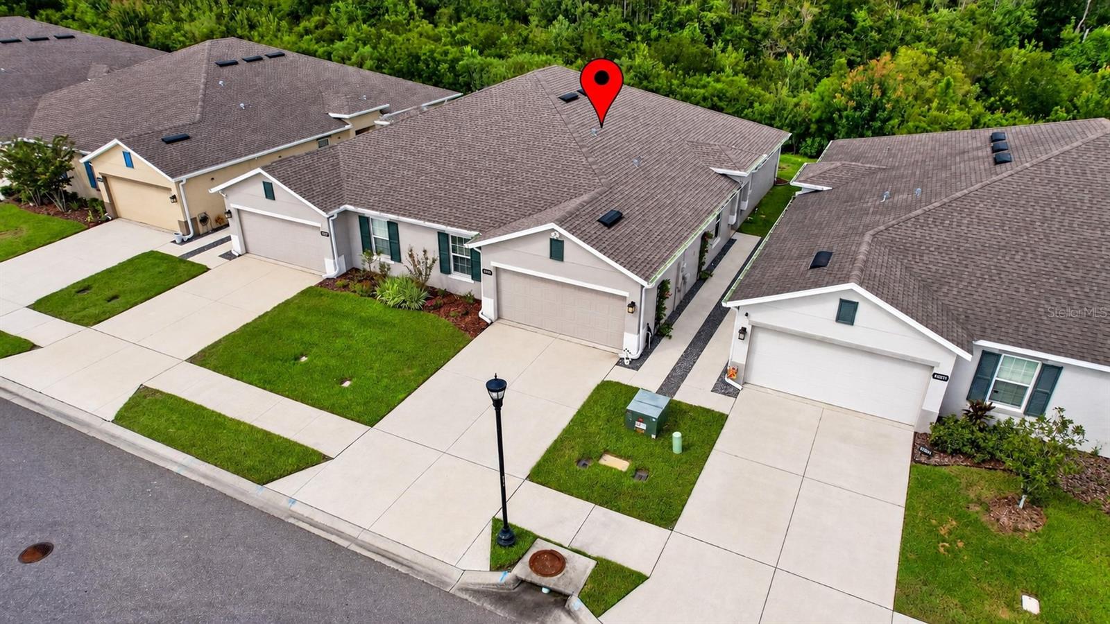 18333 TURNING LEAF CIR