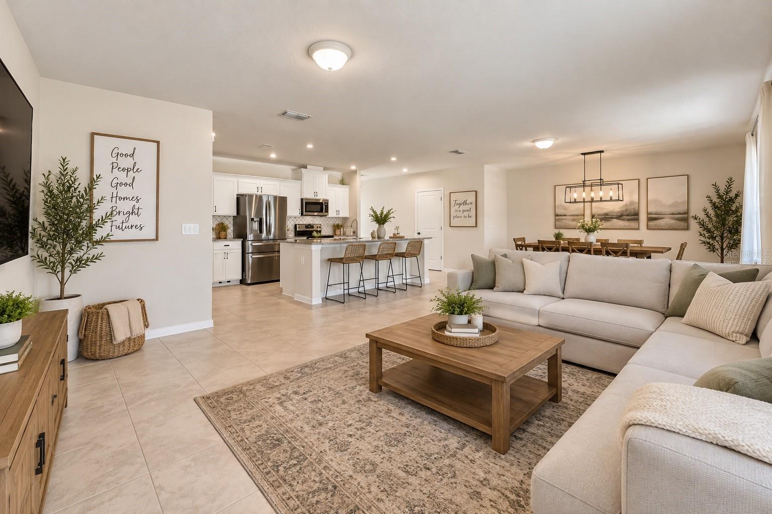 10646 HAWKS LANDING DR